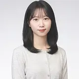 혜지