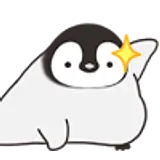 Lall La룰루