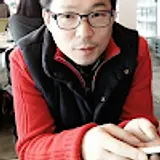 배워서 남주자