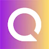 프로젝트퀘스천