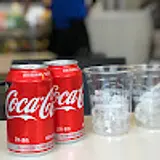 옆집언니