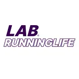runninglifelab
