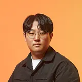 Dogyun Bak