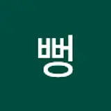 박성철