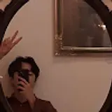 최예찬
