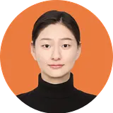 김윤지