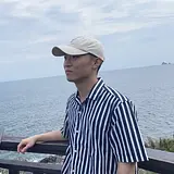 전용찬