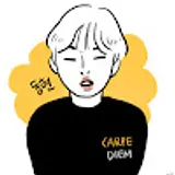 래리