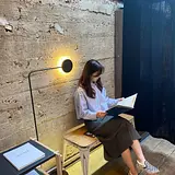 박호경