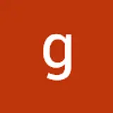 ggg ggg