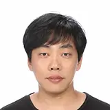 최재영