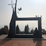 준이랑희