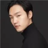 ZEEYUL KIM