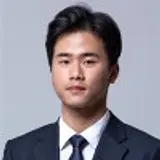 Jiwoo Shim