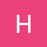 Hong
