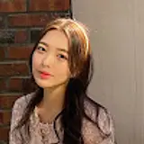 오민하