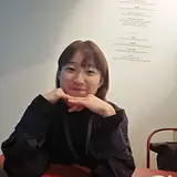심유지