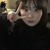 suhyeon jang