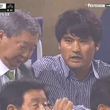 현성주