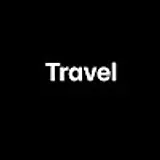 OTtravel