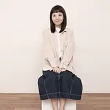 난지