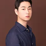 김민준