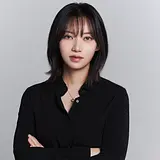 한예원