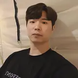 배준일