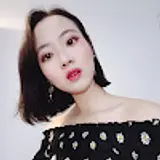 내선순환
