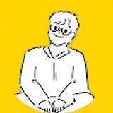그로우엠