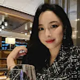 인팁이회차