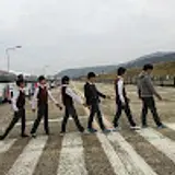 박상연