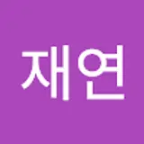 JY