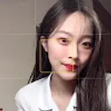 김지혜