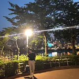 김성령