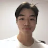 김인곤