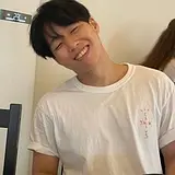 정해준