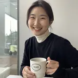 조수양