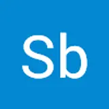 Sb Kk