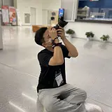 이현상