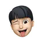 김동윤