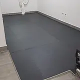 고선환