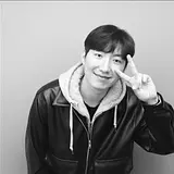 노진서