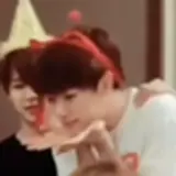 영은