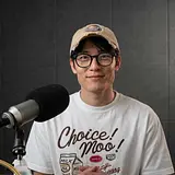 비트마인드