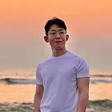 Taehoon Kim