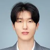 재헌 심
