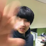 자로