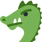 김동욱