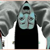귀신